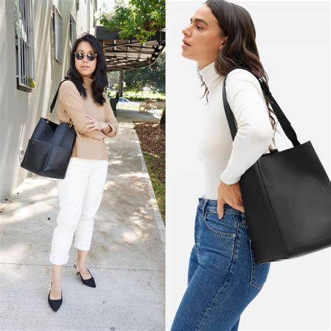 celine sangle dupe|celine micro bag dupe.